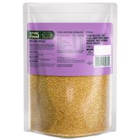 Truefood Bulgar Wheat